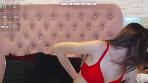 Hailey online show from 12, 9, 2025