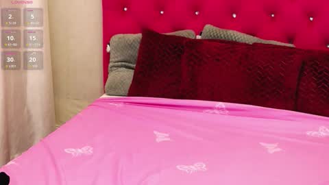 Hailey online show from 19, 3, 2026