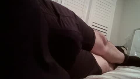 Snapshot of hailhail2 chatting on 29, 9, 2025 share9 online show from 29, 9, 2025