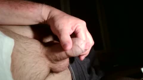 share9 online show from 21, 3, 2026