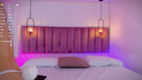 Haily online show from 12, 10, 2025