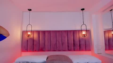 Haily online show from 8, 11, 2025