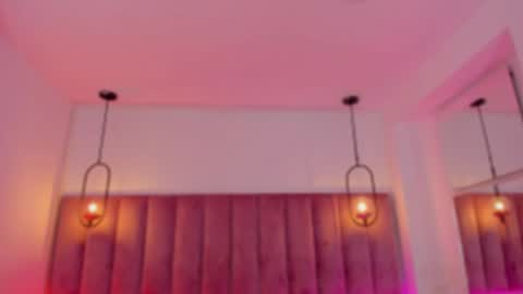 Haily online show from 3, 12, 2025