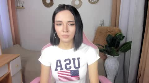Haily online show from 21, 4, 2026