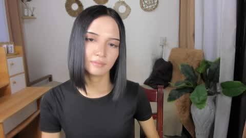 Haily online show from 25, 4, 2026