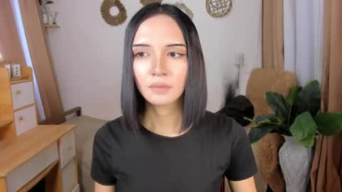 Haily online show from 26, 4, 2026