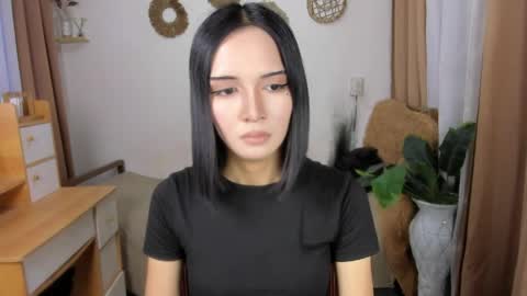 Haily online show from 27, 4, 2026