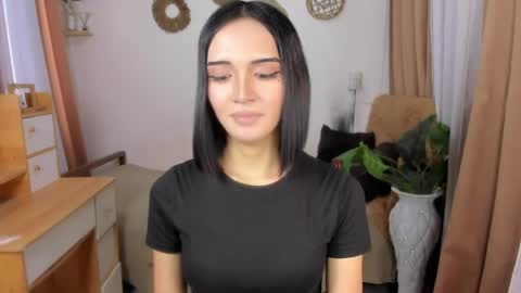 Haily online show from 28, 4, 2026