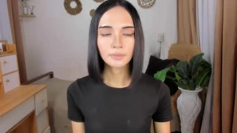 Haily online show from 29, 4, 2026