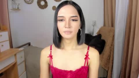 Haily online show from 2, 5, 2026