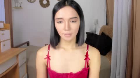 Snapshot of hailyourqueenofsatisfaction chatting on 10, 5, 2026 Haily online show from 10, 5, 2026