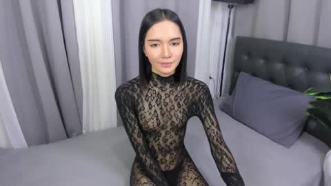 Snapshot of hailyourqueenofsatisfaction chatting on 5, 6, 2026 Haily online show from 5, 6, 2026