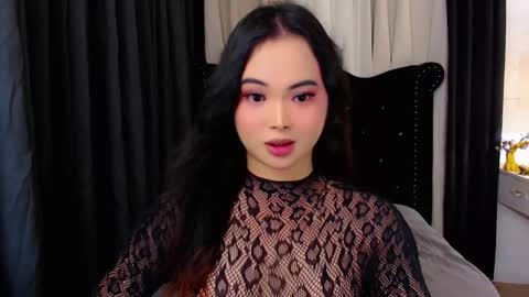 haily online show from 18, 12, 2025