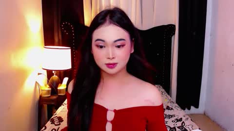 haily online show from 19, 1, 2026