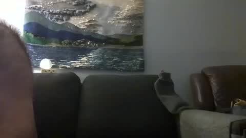 Hairiest Bear online show from 1, 2, 2025