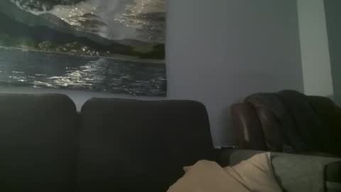 Hairiest Bear online show from 2, 2, 2025