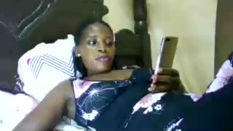hairy_africanbae online show from 10, 7, 2026