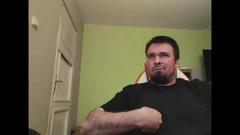 Snapshot of hairy_guy007 chatting on 11, 1, 2025 hairy_guy007 online show from 11, 1, 2025