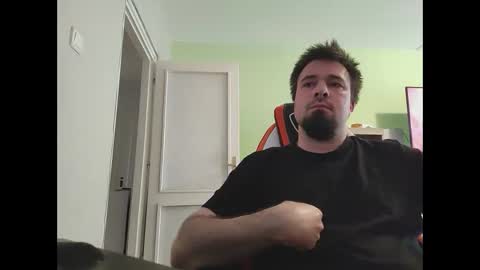 Snapshot of hairy_guy007 chatting on 8, 2, 2025 hairy_guy007 online show from 8, 2, 2025