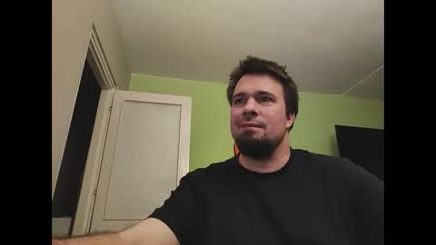 Snapshot of hairy_guy007 chatting on 10, 2, 2025 hairy_guy007 online show from 10, 2, 2025