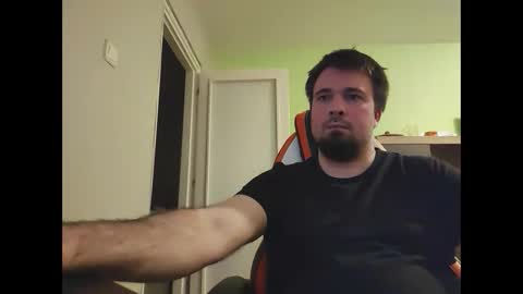 Snapshot of hairy_guy007 chatting on 14, 2, 2025 hairy_guy007 online show from 14, 2, 2025