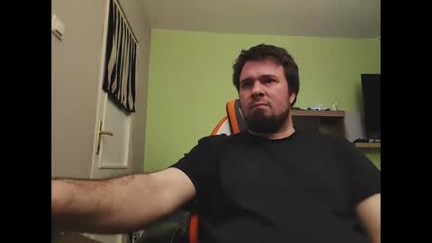 Snapshot of hairy_guy007 chatting on 7, 3, 2025 hairy_guy007 online show from 7, 3, 2025