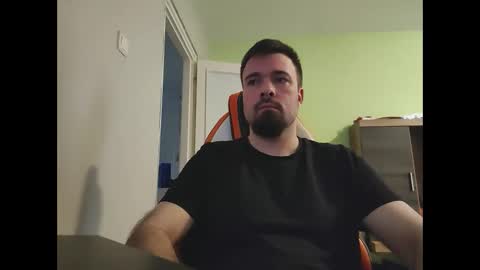 Snapshot of hairy_guy007 chatting on 20, 2, 2026 hairy_guy007 online show from 20, 2, 2026