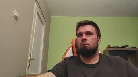 Snapshot of hairy_guy007 chatting on 24, 7, 2026 hairy_guy007 online show from 24, 7, 2026