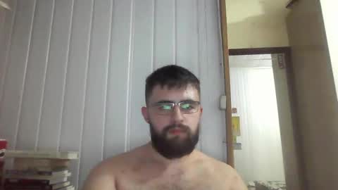 horny online show from 27, 12, 2024