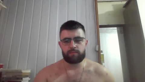horny online show from 3, 1, 2025