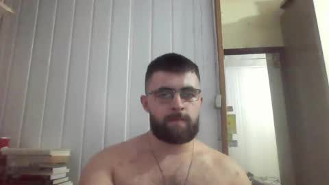 horny online show from 3, 1, 2025