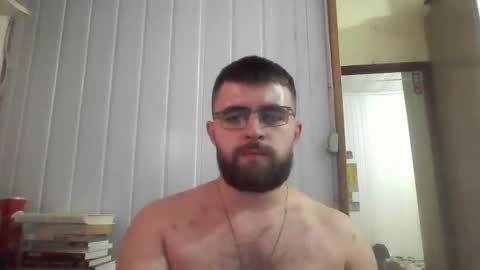horny online show from 5, 1, 2025