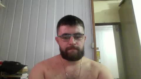 horny online show from 10, 1, 2025
