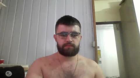 horny online show from 11, 1, 2025