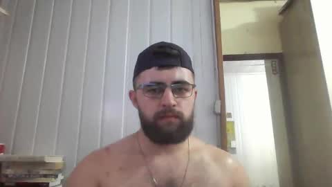horny online show from 1, 2, 2025