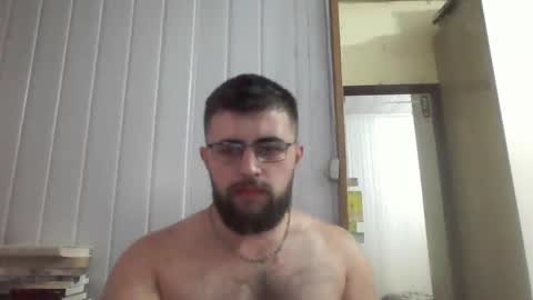 horny online show from 12, 2, 2025