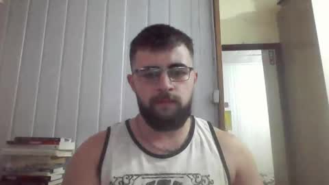 horny online show from 19, 2, 2025