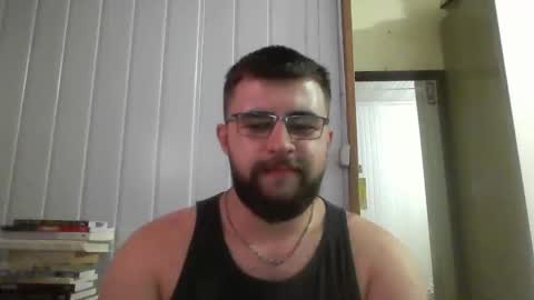 horny online show from 24, 2, 2025