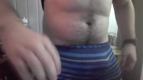 horny online show from 26, 2, 2025