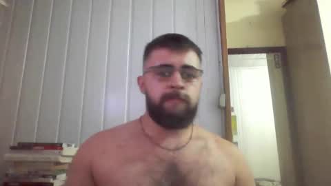 horny online show from 28, 2, 2025