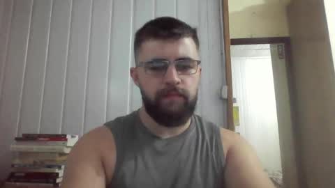 horny online show from 28, 2, 2025