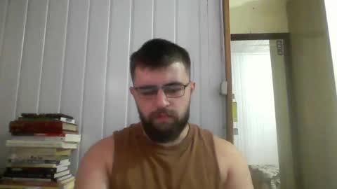 horny online show from 6, 3, 2025