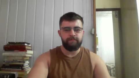 horny online show from 6, 3, 2025