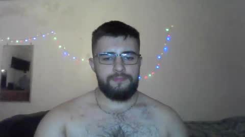 horny online show from 12, 3, 2025