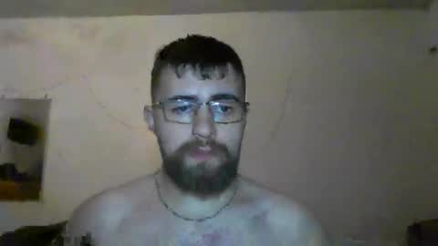 horny online show from 10, 9, 2025