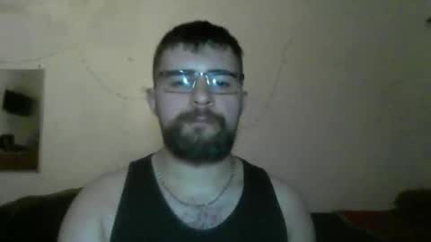 horny online show from 11, 9, 2025