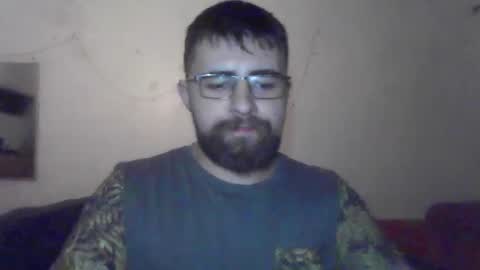horny online show from 13, 9, 2025