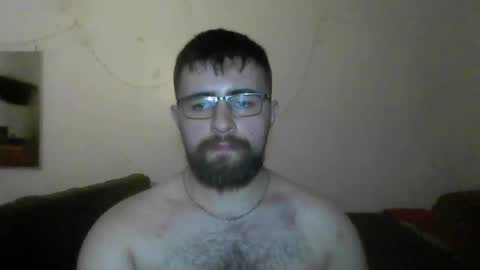 horny online show from 15, 9, 2025