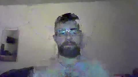 horny online show from 21, 9, 2025