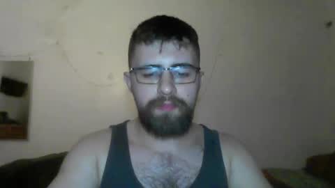 horny online show from 10, 10, 2025